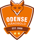 Odense Håndbold Webshop