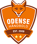 Odense håndboldshop